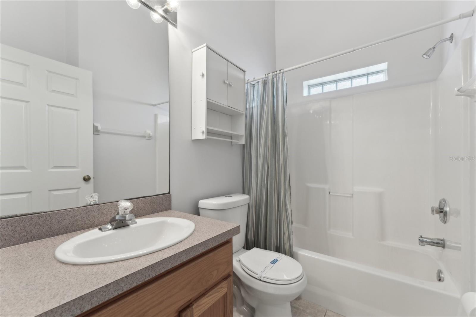 Image 21 of 43 For 1551 Evalena Lane