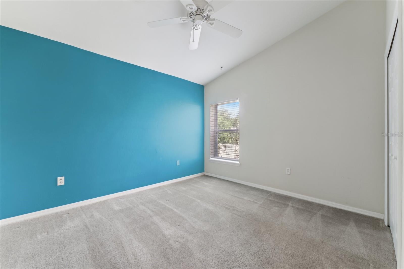 Image 22 of 43 For 1551 Evalena Lane