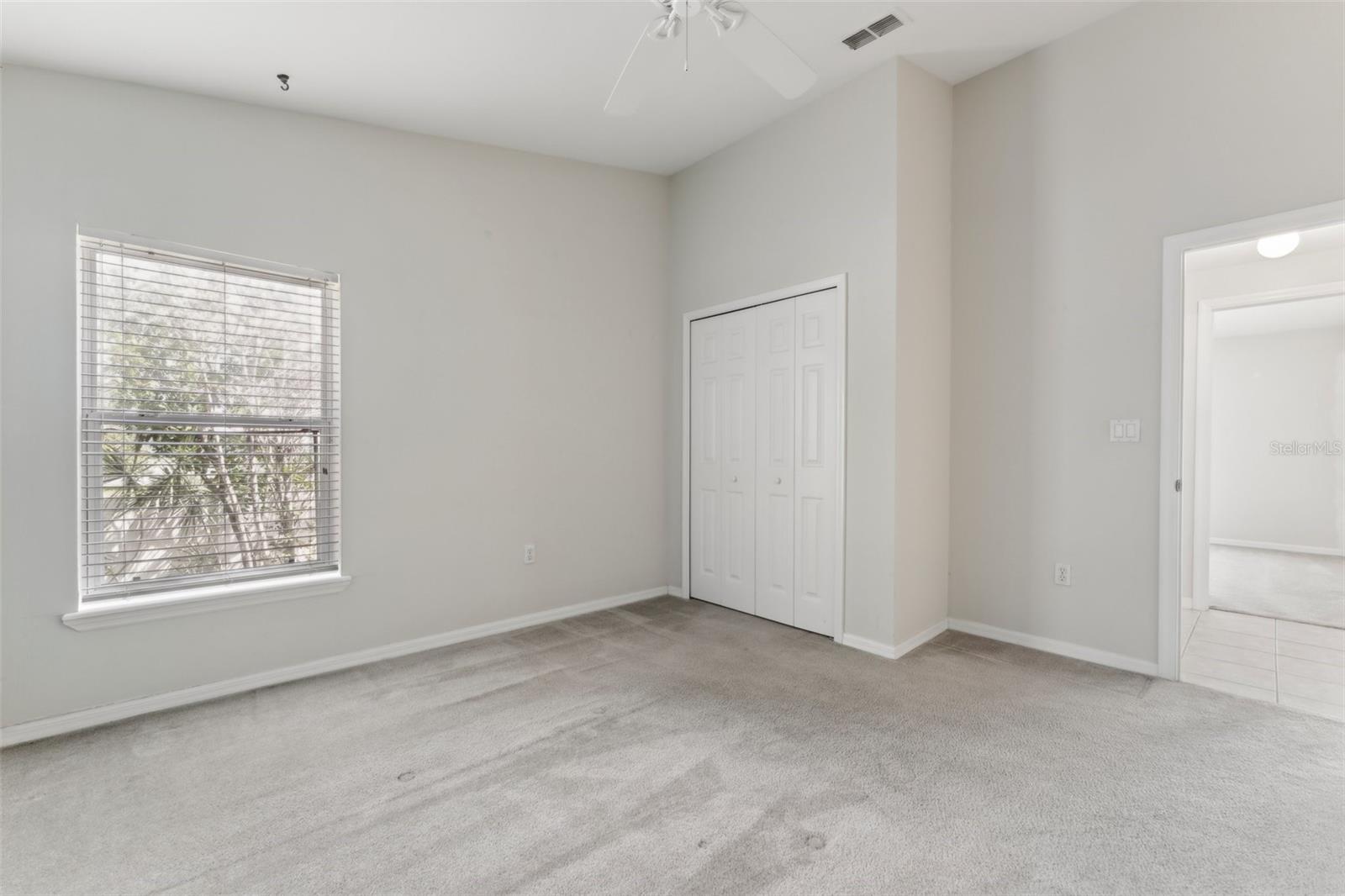 Image 23 of 43 For 1551 Evalena Lane