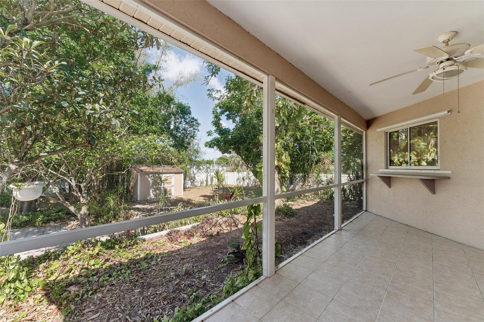 Image 26 of 43 For 1551 Evalena Lane