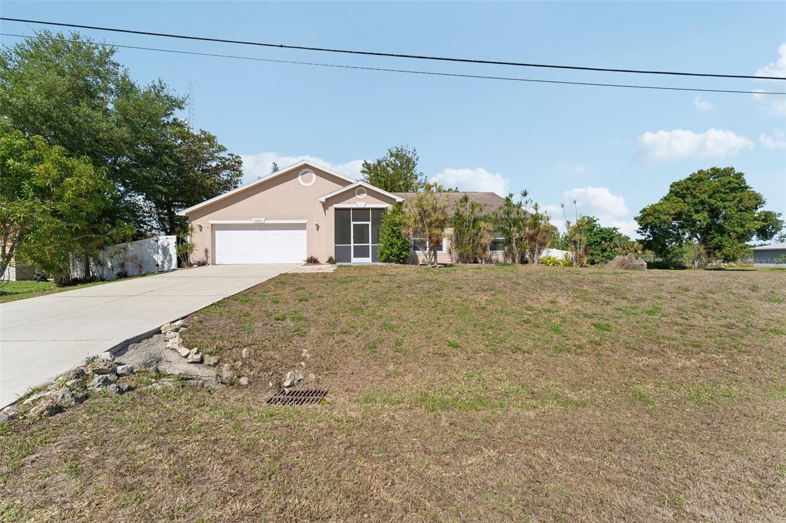 Image 3 of 43 For 1551 Evalena Lane