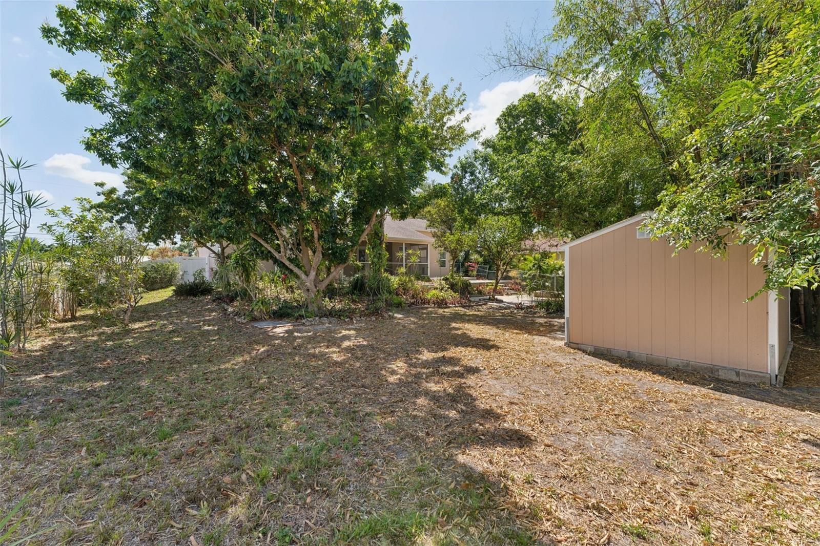 Image 30 of 43 For 1551 Evalena Lane
