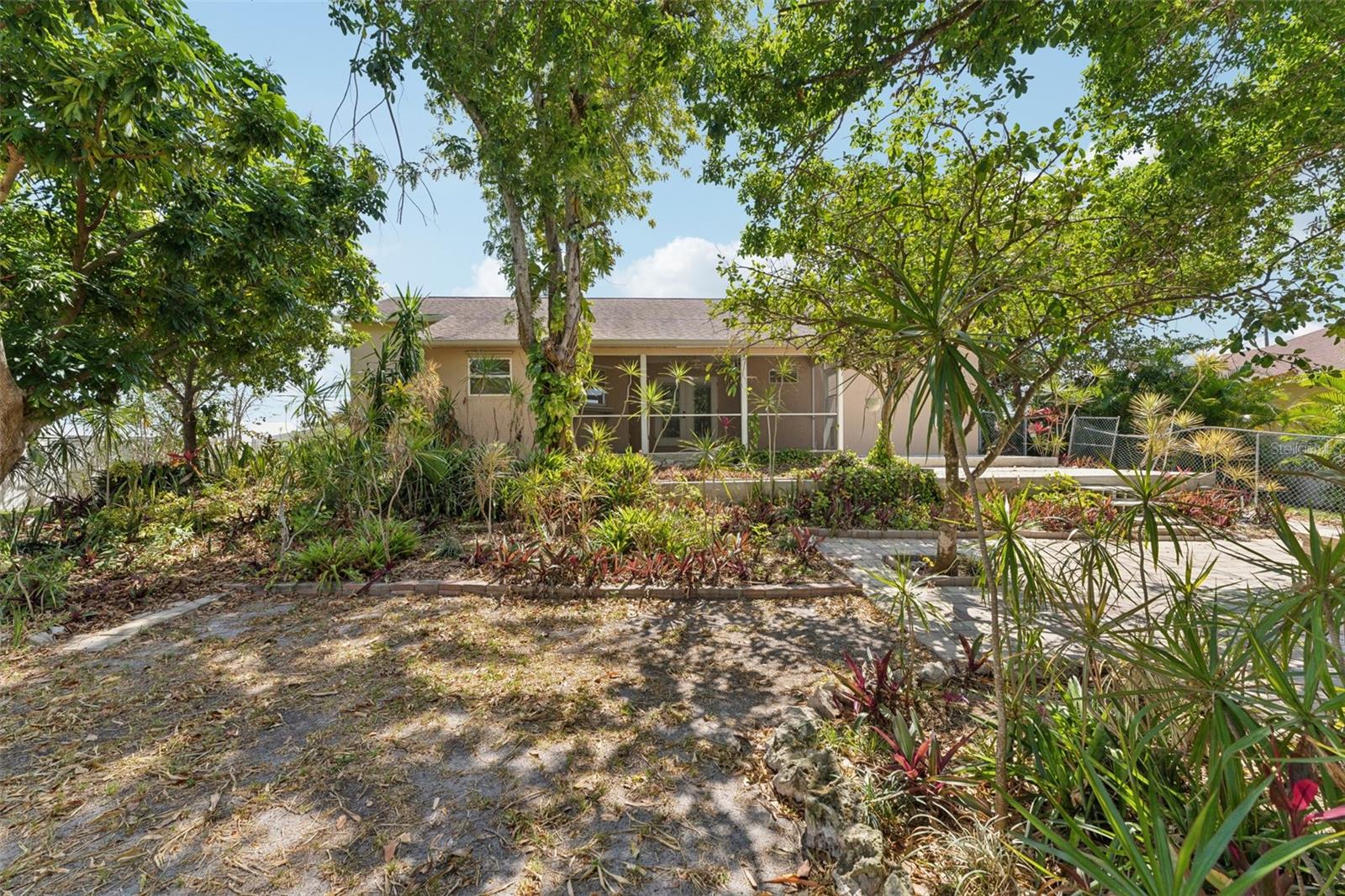 Image 31 of 43 For 1551 Evalena Lane