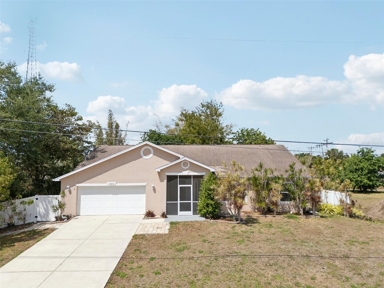 Image 33 of 43 For 1551 Evalena Lane