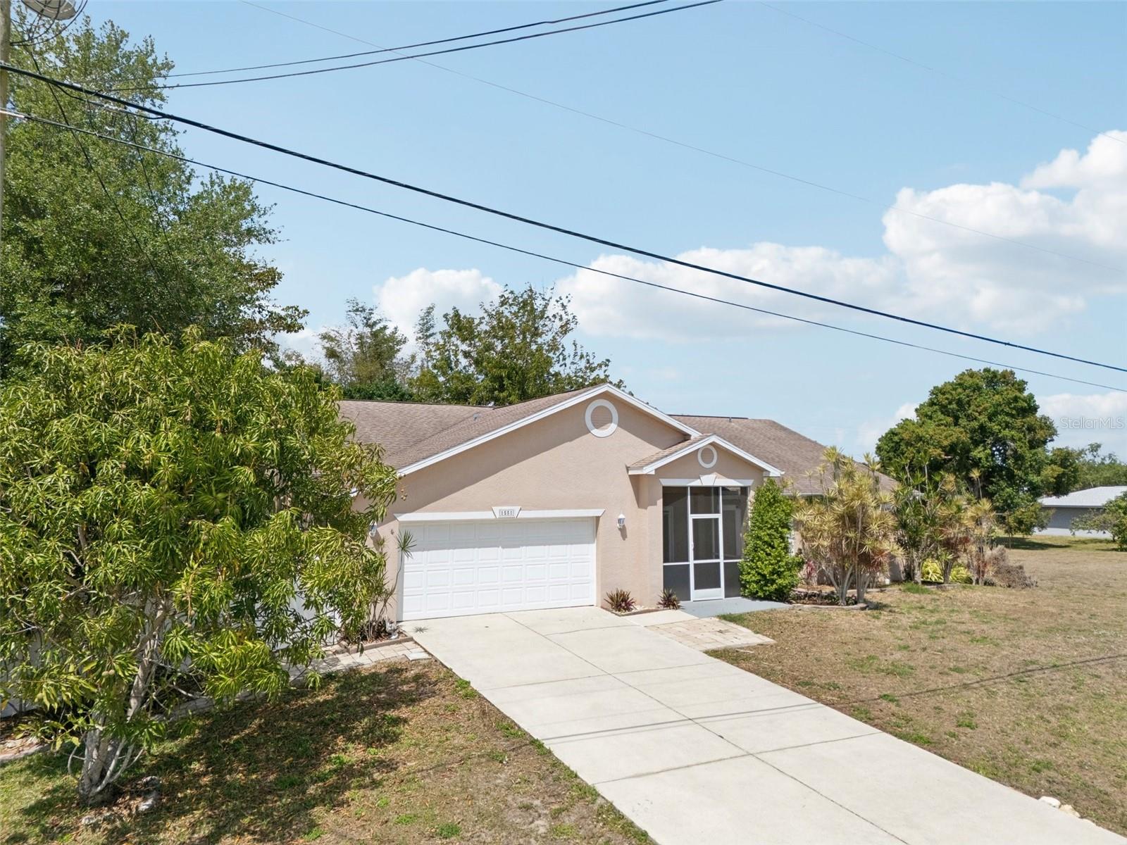 Image 34 of 43 For 1551 Evalena Lane