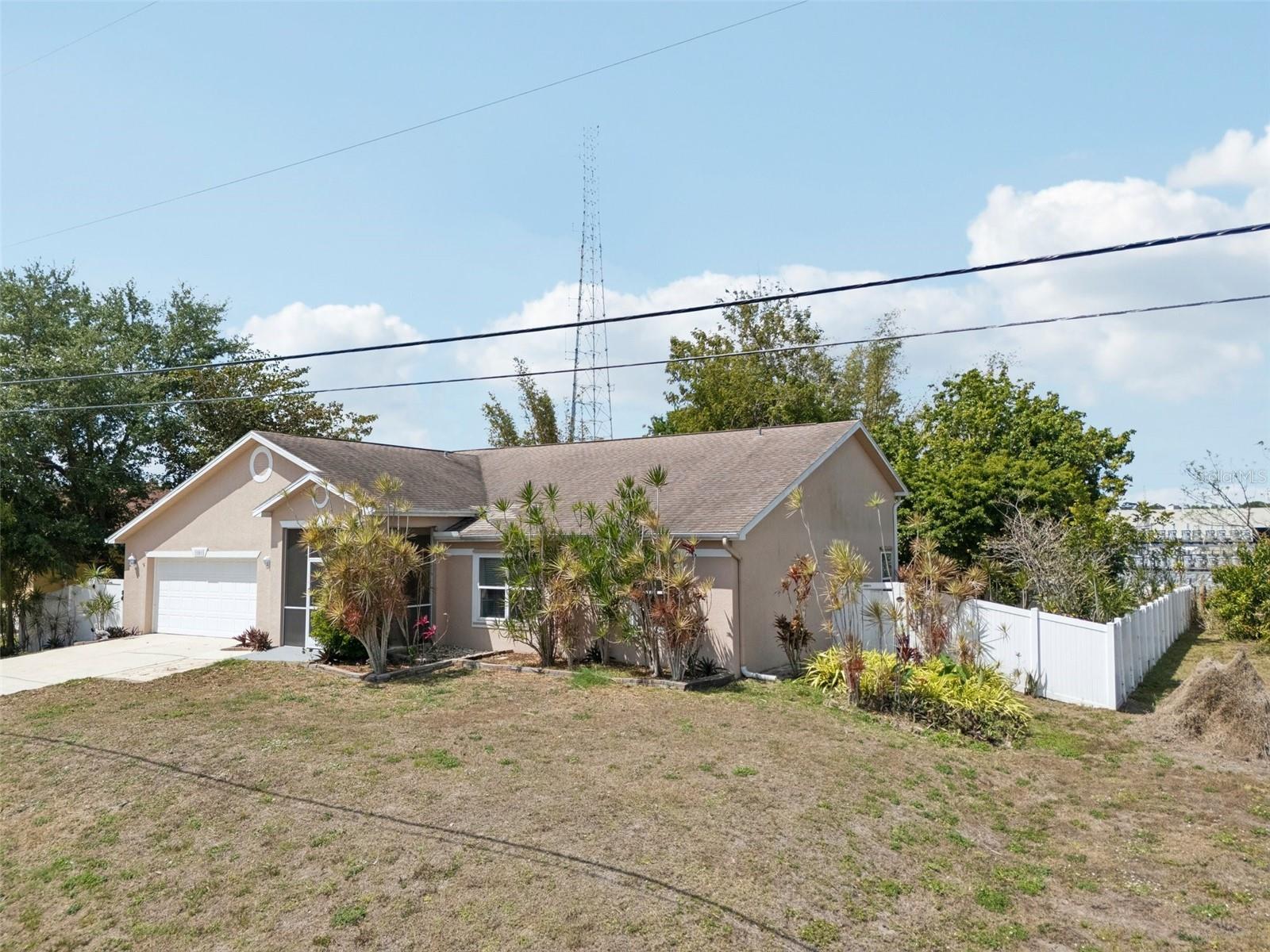 Image 35 of 43 For 1551 Evalena Lane