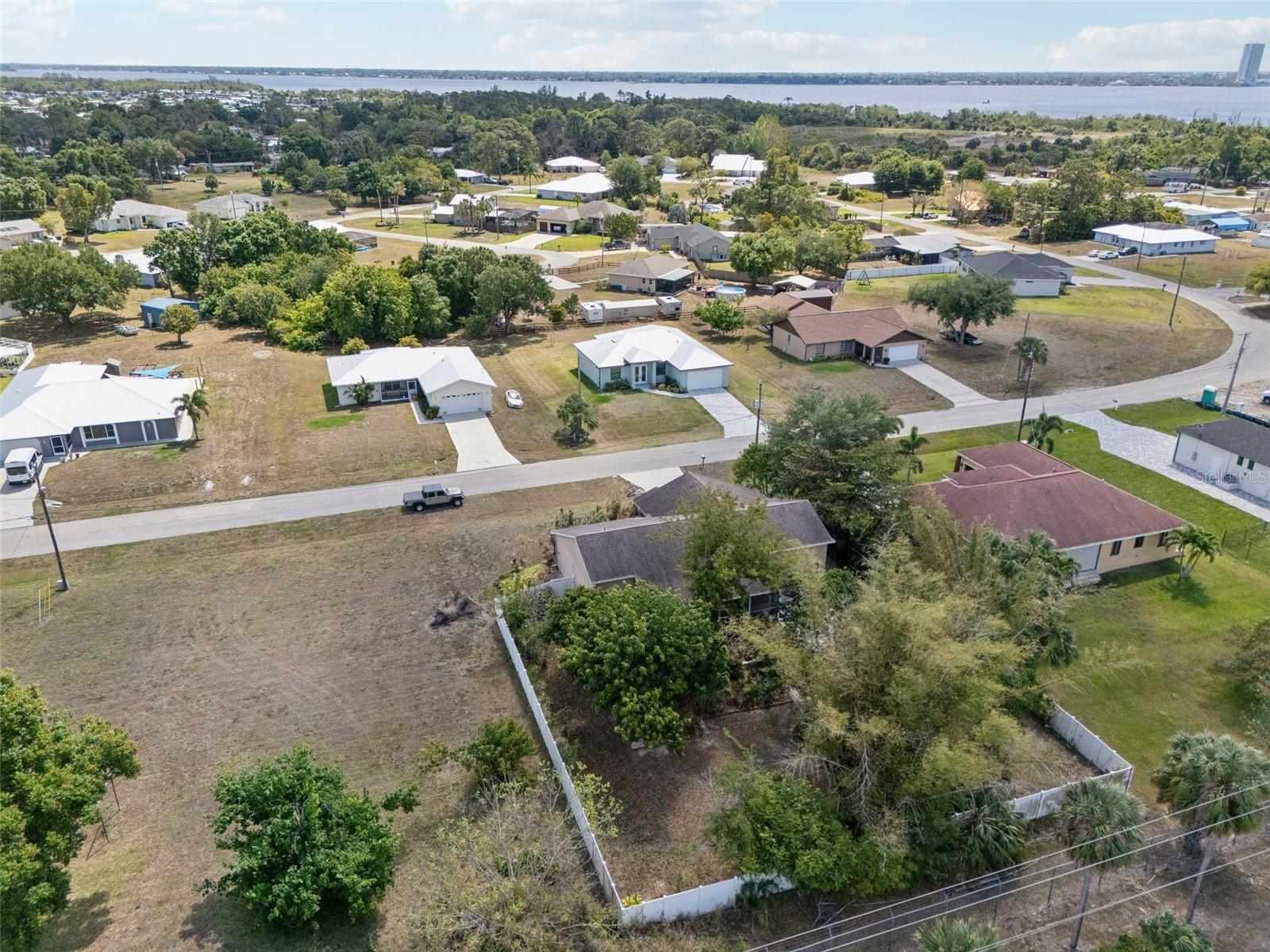 Image 39 of 43 For 1551 Evalena Lane