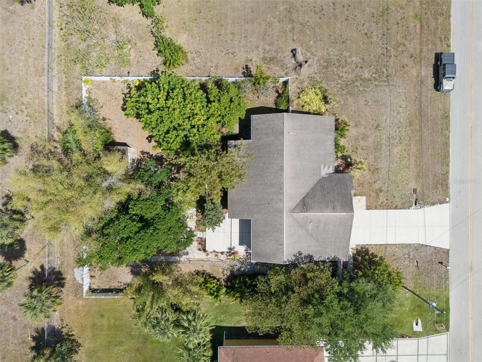 Image 41 of 43 For 1551 Evalena Lane