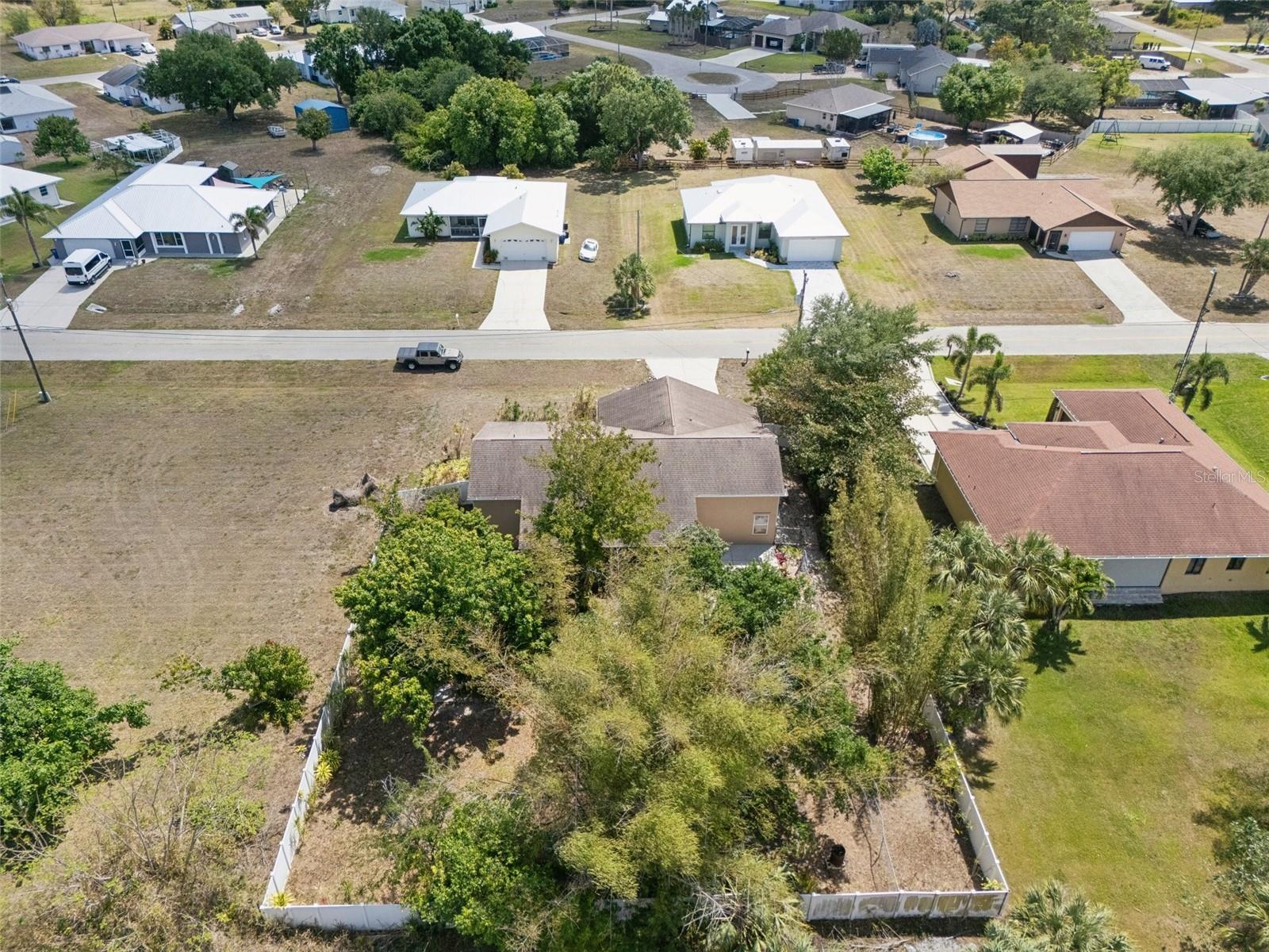 Image 42 of 43 For 1551 Evalena Lane