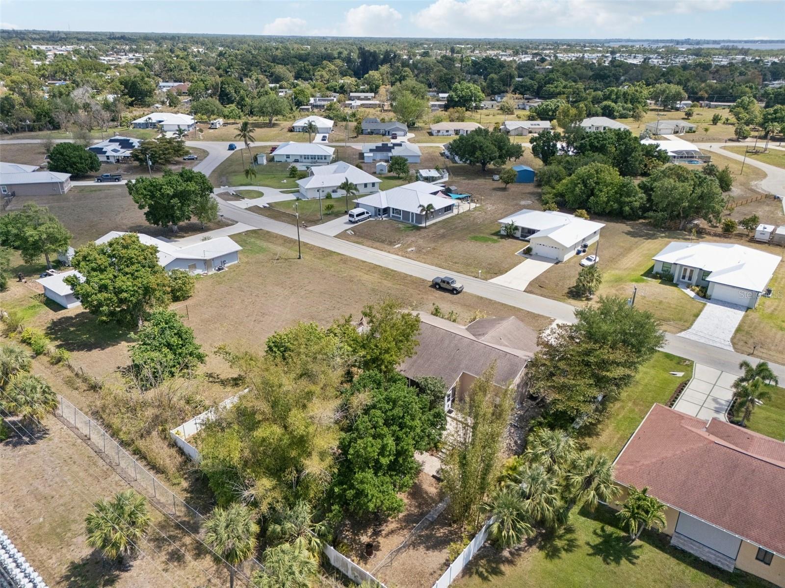 Image 43 of 43 For 1551 Evalena Lane