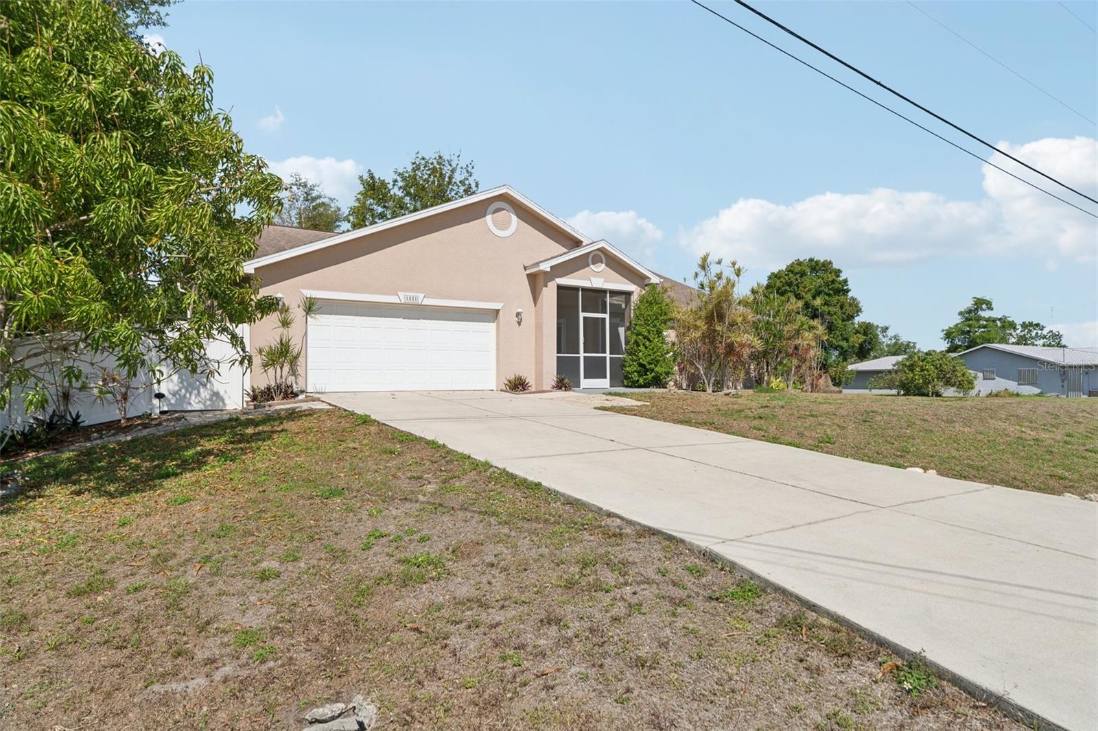 Image 5 of 43 For 1551 Evalena Lane