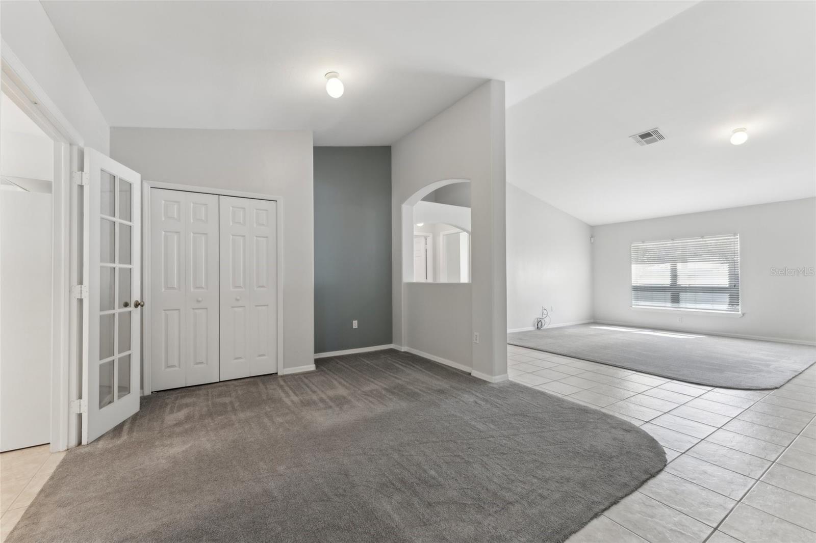 Image 6 of 43 For 1551 Evalena Lane