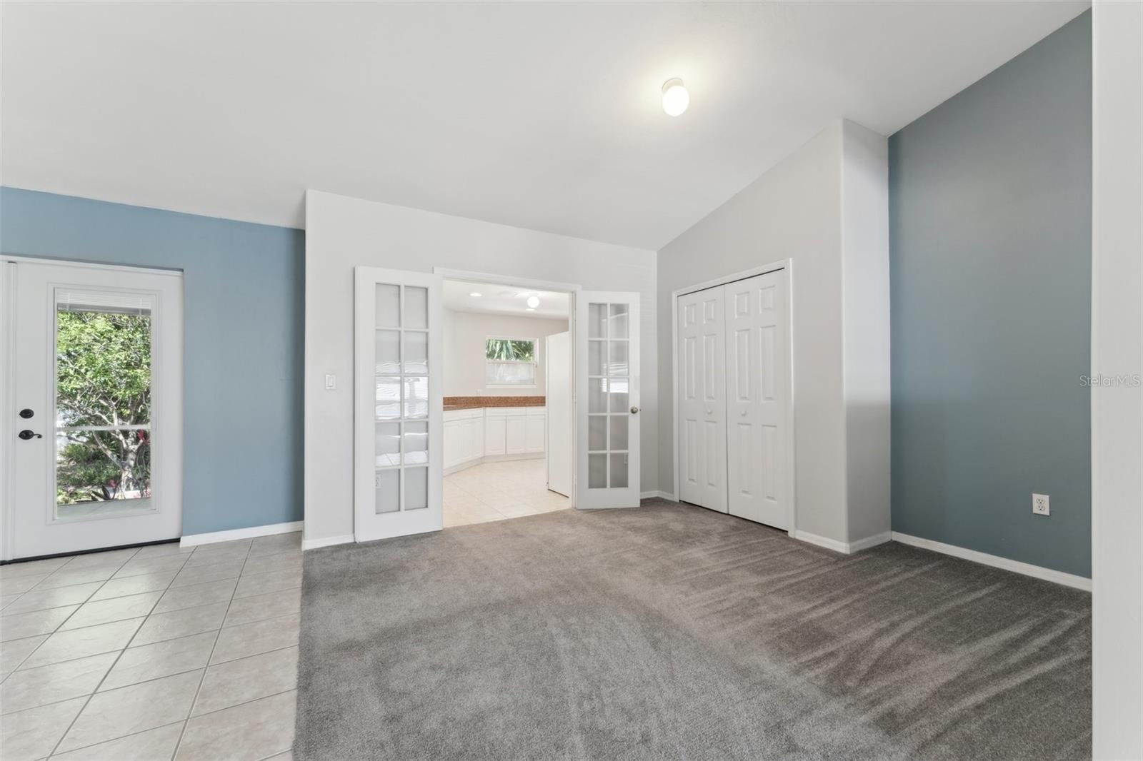 Image 7 of 43 For 1551 Evalena Lane