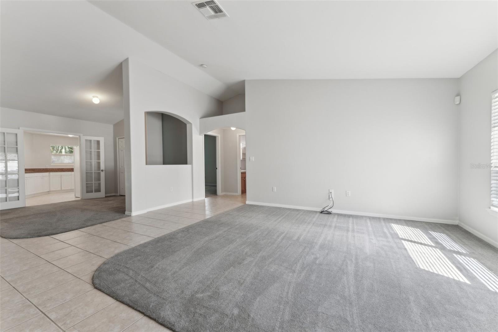 Image 8 of 43 For 1551 Evalena Lane