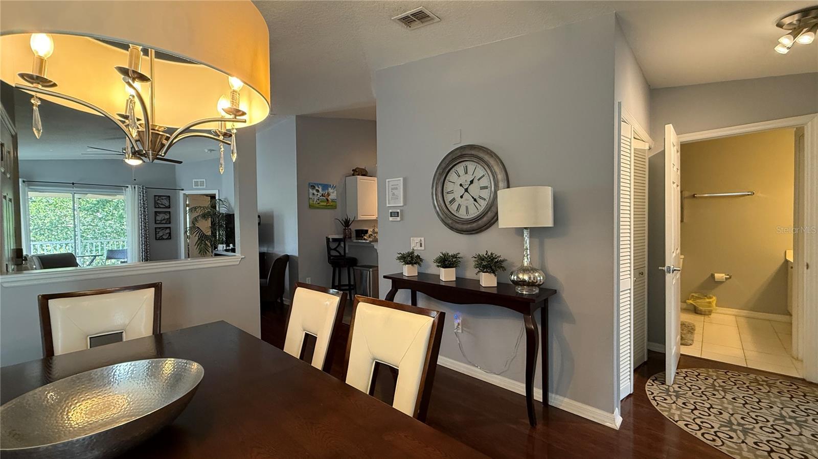 Image 11 of 27 For 8833 Grand Palms Circle B