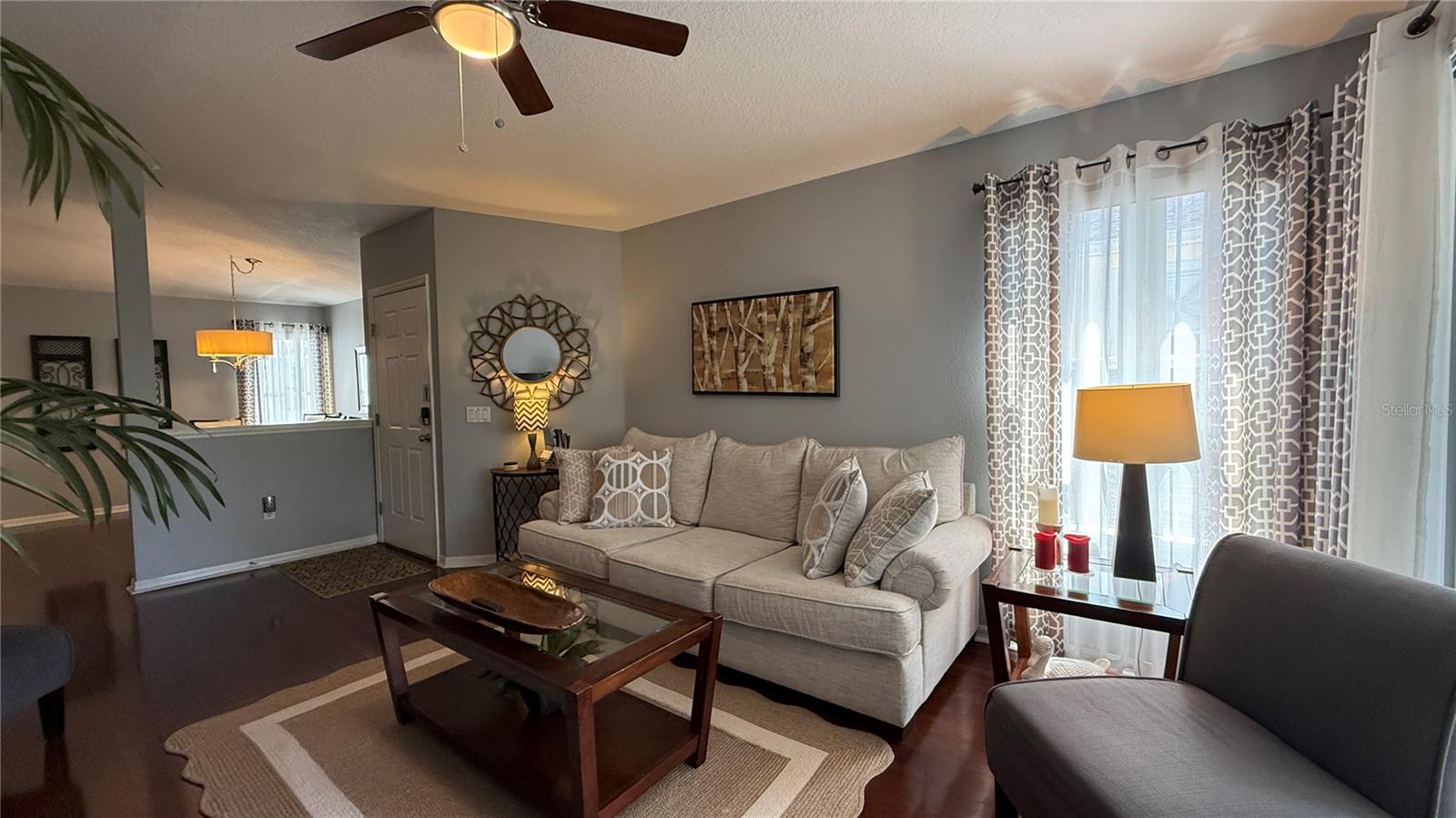 Image 13 of 27 For 8833 Grand Palms Circle B