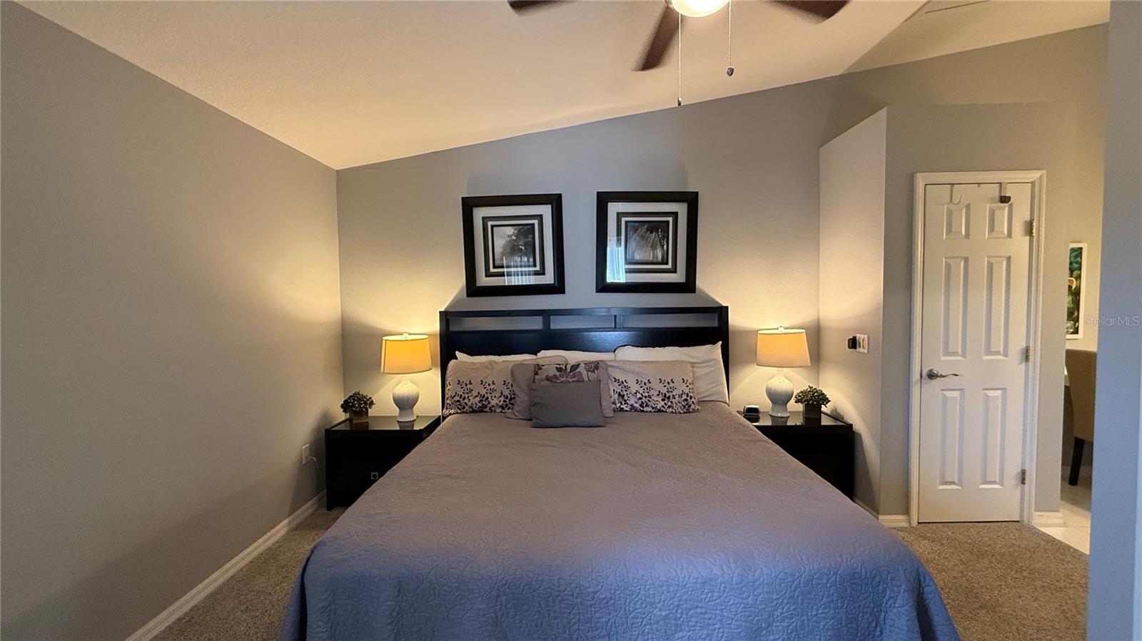 Image 15 of 27 For 8833 Grand Palms Circle B