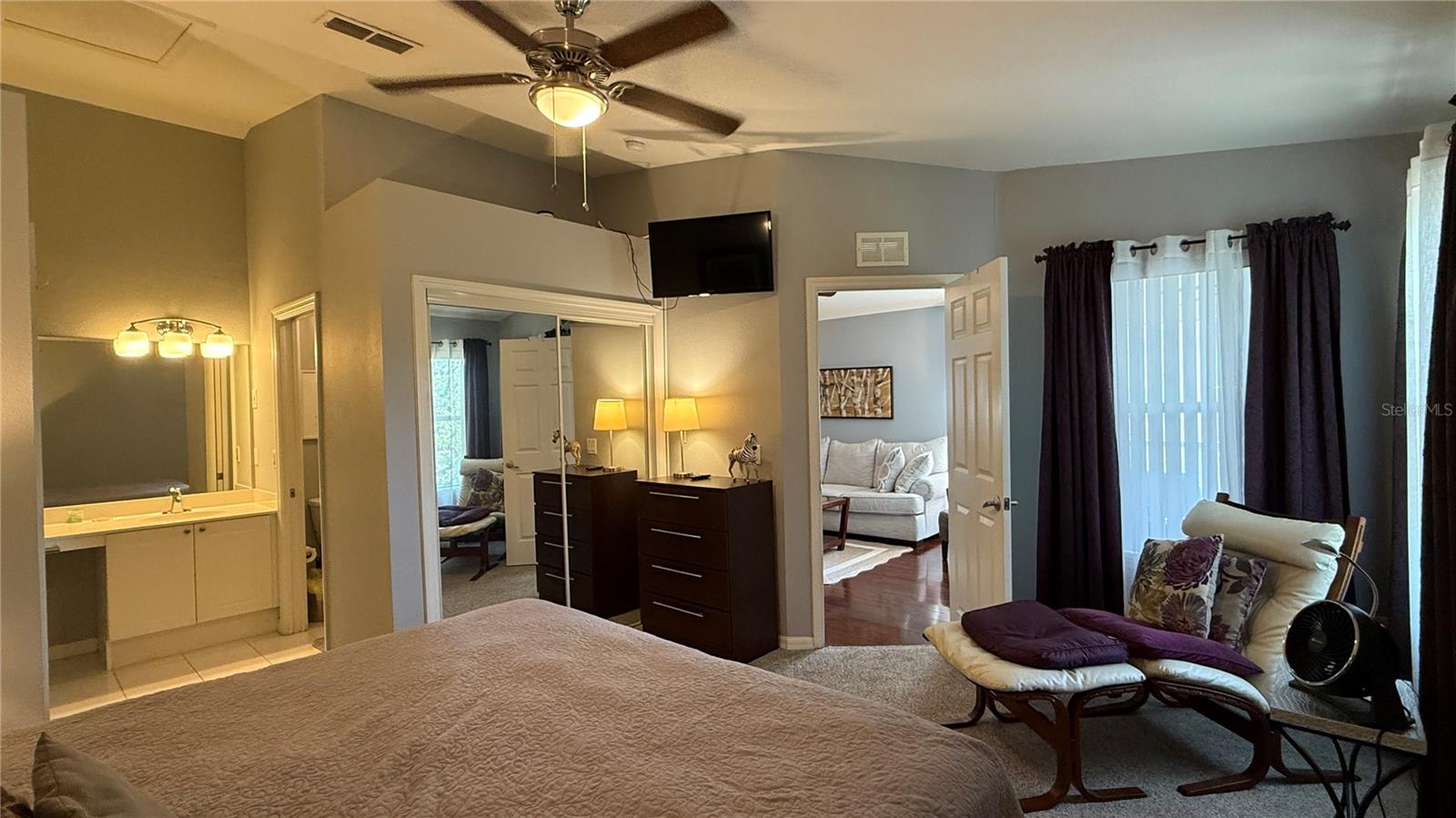 Image 17 of 27 For 8833 Grand Palms Circle B