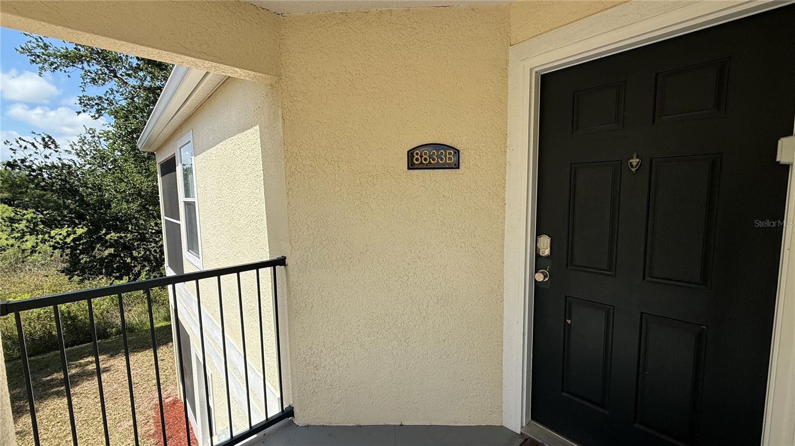 Image 2 of 27 For 8833 Grand Palms Circle B