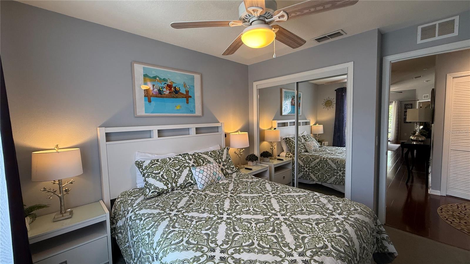 Image 21 of 27 For 8833 Grand Palms Circle B