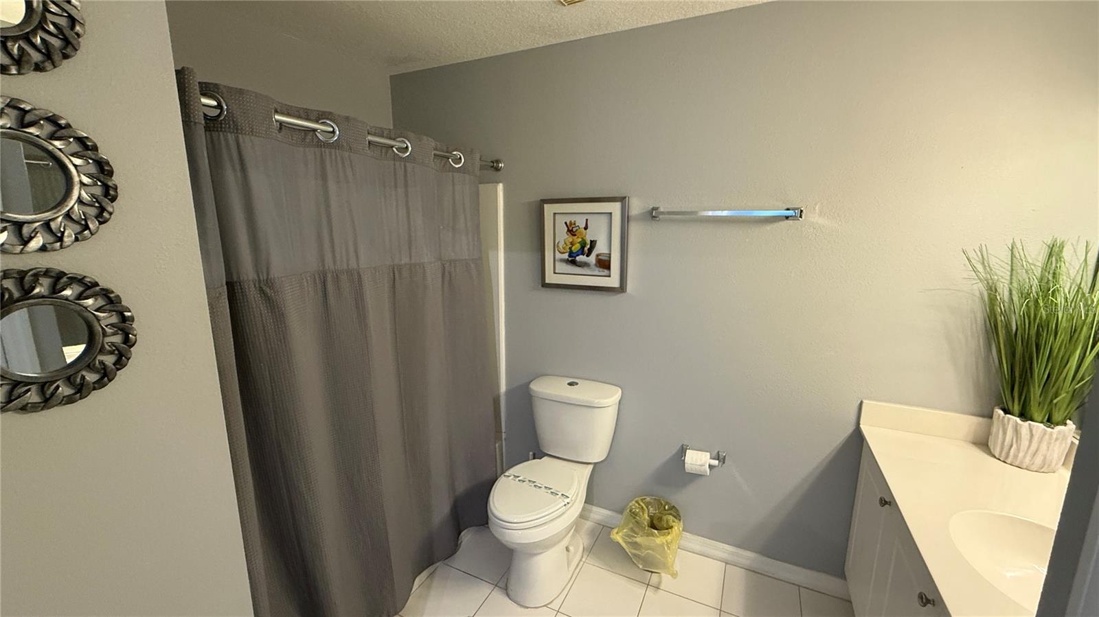 Image 23 of 27 For 8833 Grand Palms Circle B
