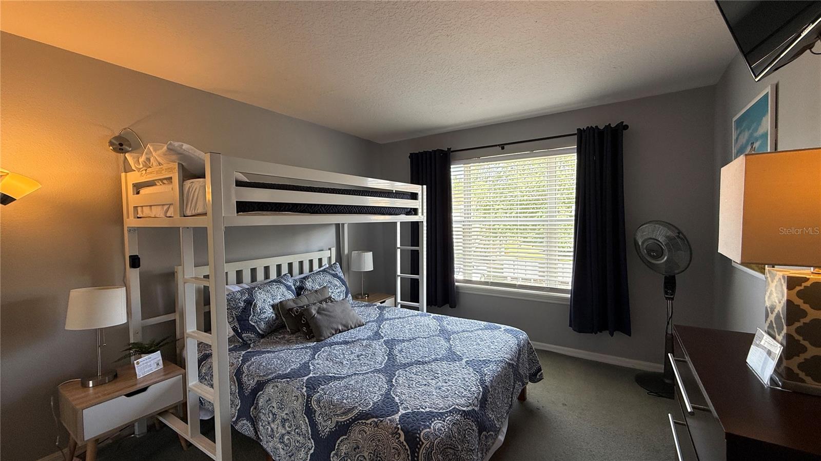 Image 24 of 27 For 8833 Grand Palms Circle B