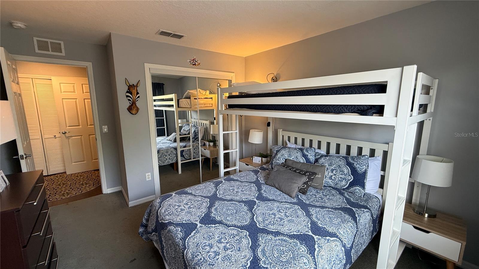 Image 25 of 27 For 8833 Grand Palms Circle B