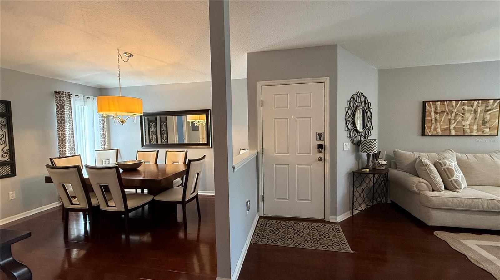 Image 5 of 27 For 8833 Grand Palms Circle B