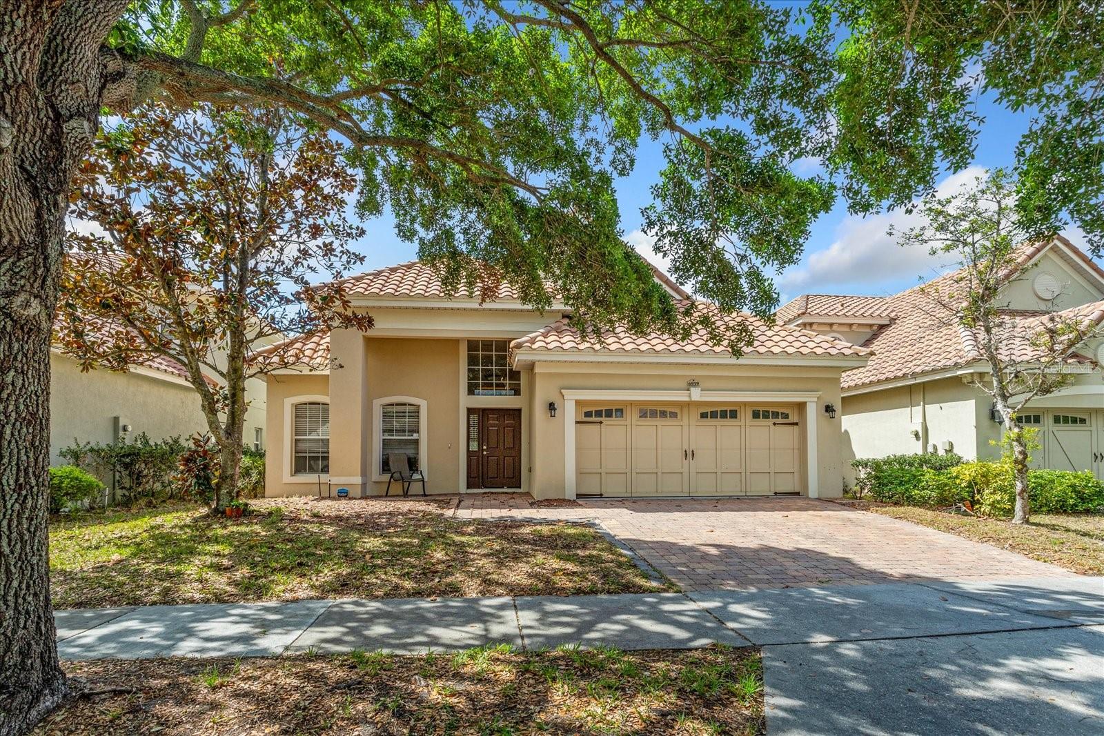 Details for 6959 Brescia Way, ORLANDO, FL 32819