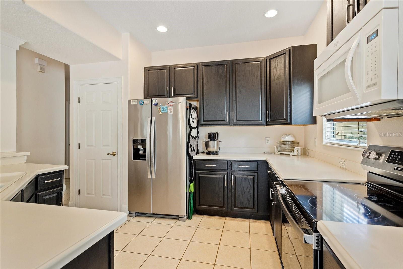 Image 10 of 35 For 6959 Brescia Way