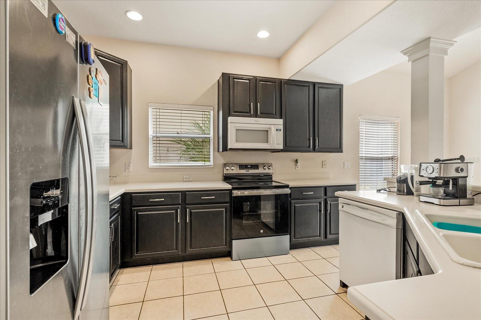 Image 11 of 35 For 6959 Brescia Way