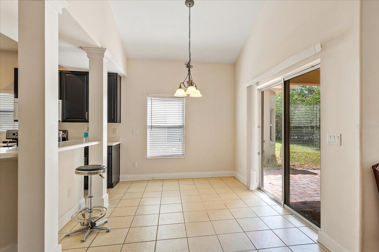Image 12 of 35 For 6959 Brescia Way