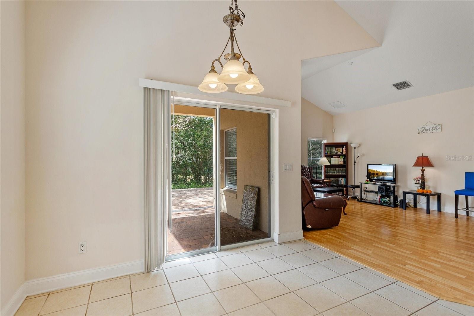 Image 13 of 35 For 6959 Brescia Way
