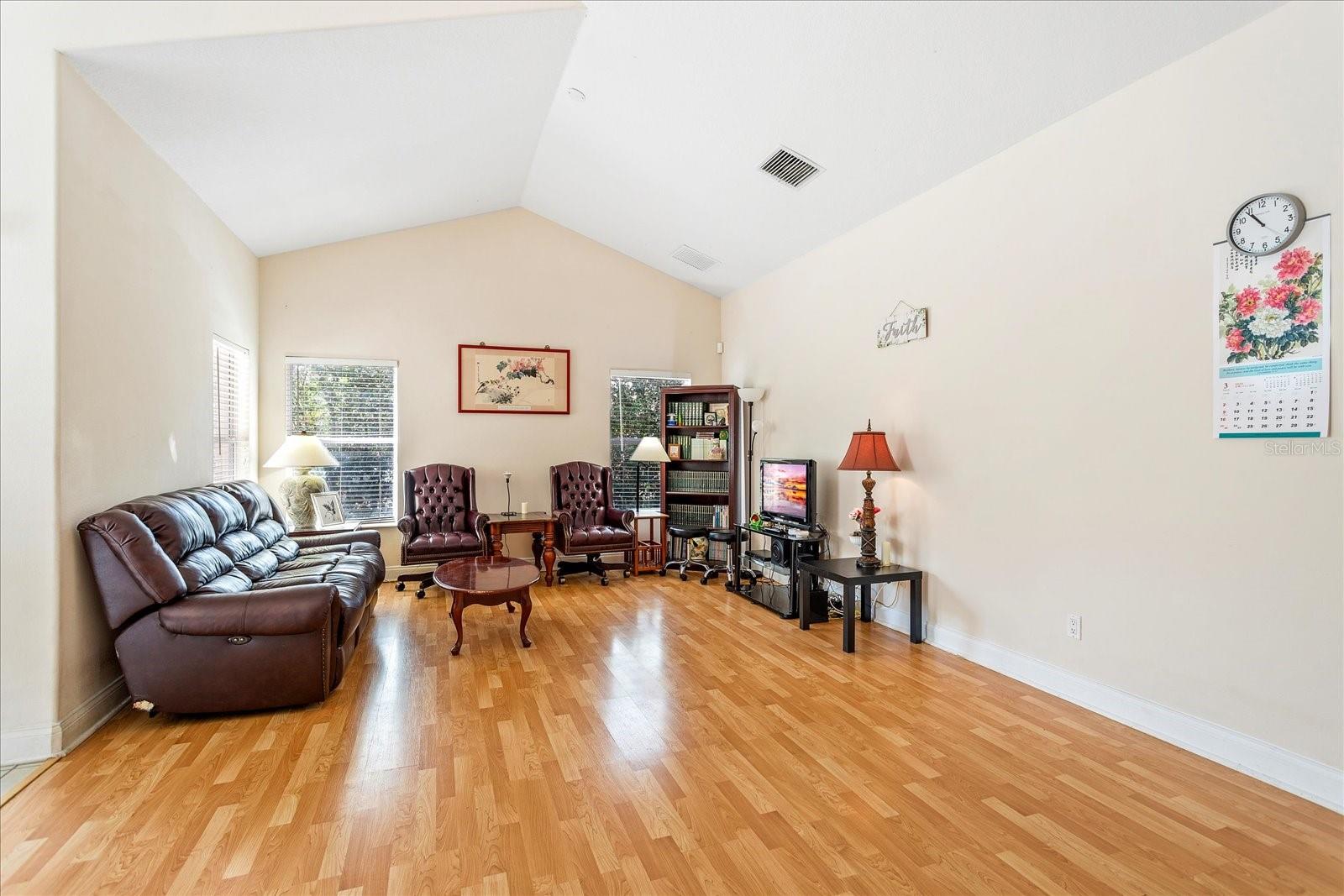 Image 14 of 35 For 6959 Brescia Way