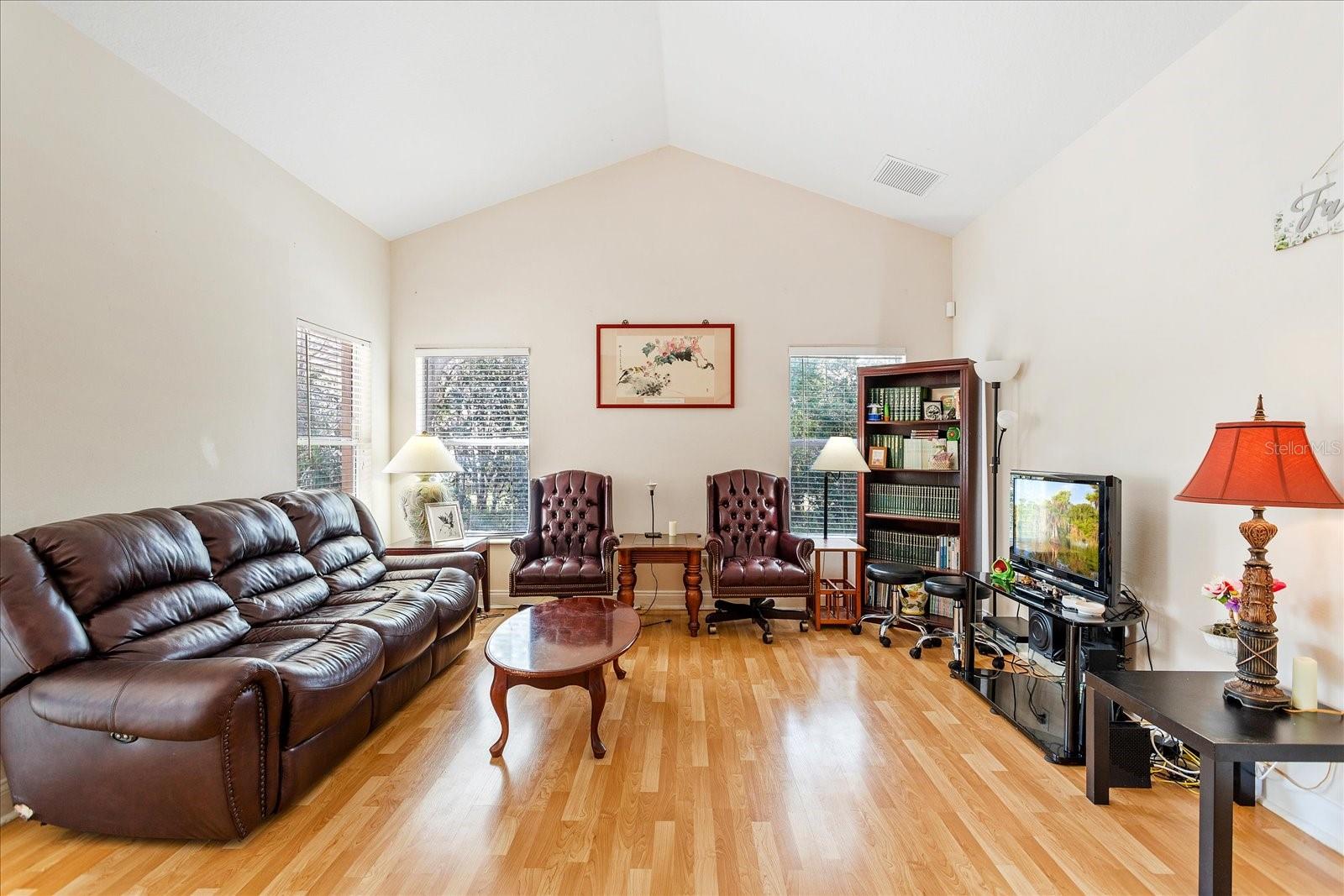 Image 15 of 35 For 6959 Brescia Way