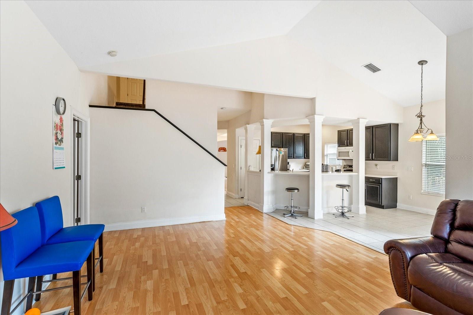 Image 16 of 35 For 6959 Brescia Way