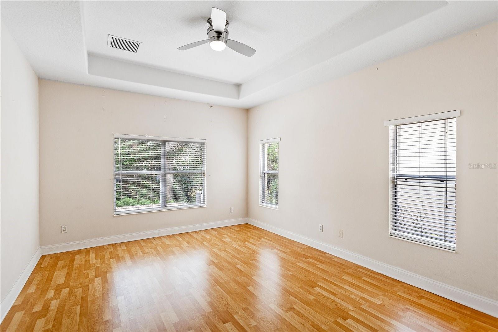 Image 17 of 35 For 6959 Brescia Way