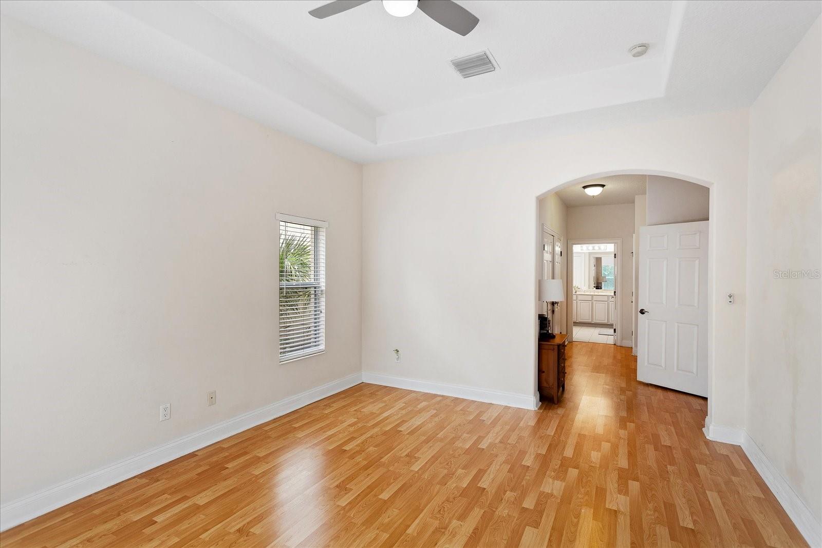 Image 18 of 35 For 6959 Brescia Way
