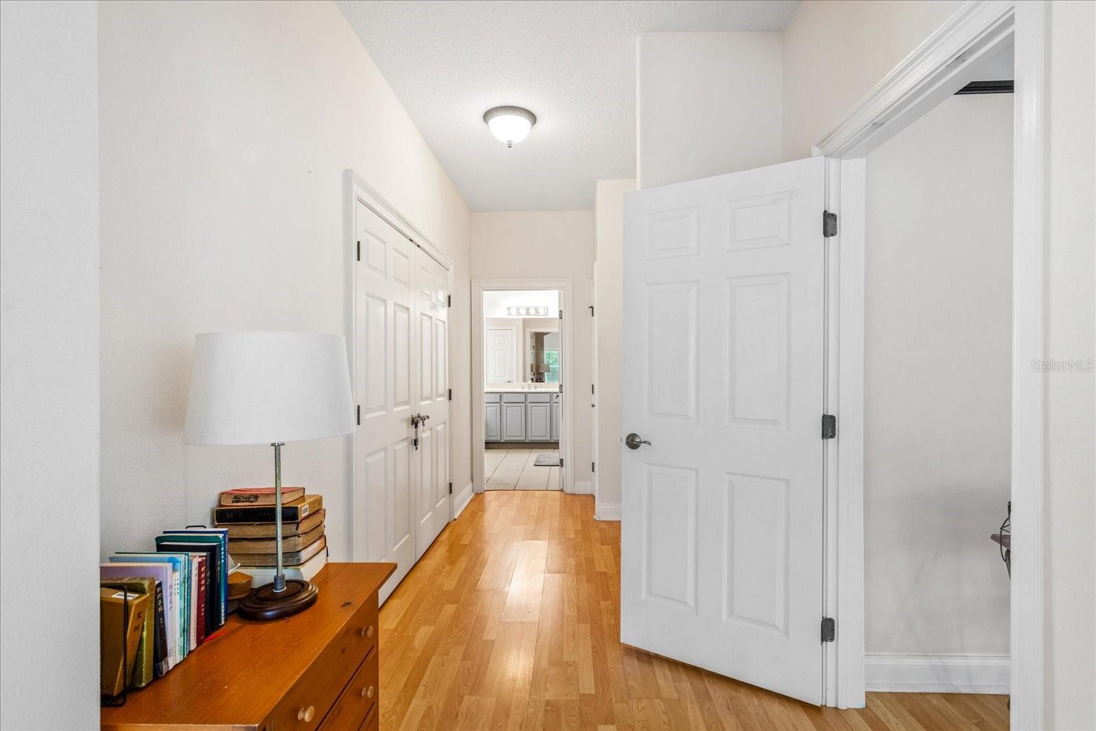 Image 19 of 35 For 6959 Brescia Way