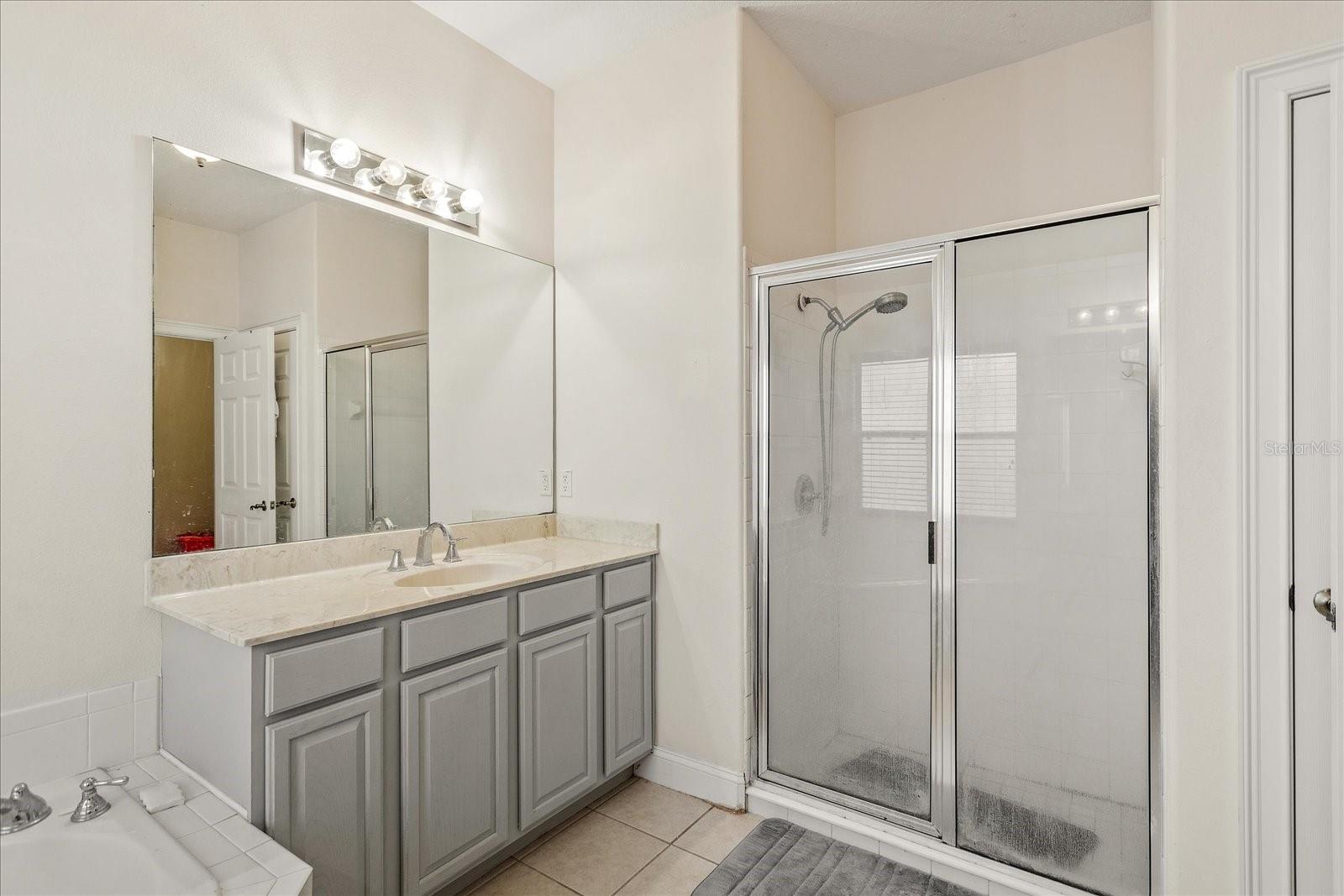 Image 22 of 35 For 6959 Brescia Way
