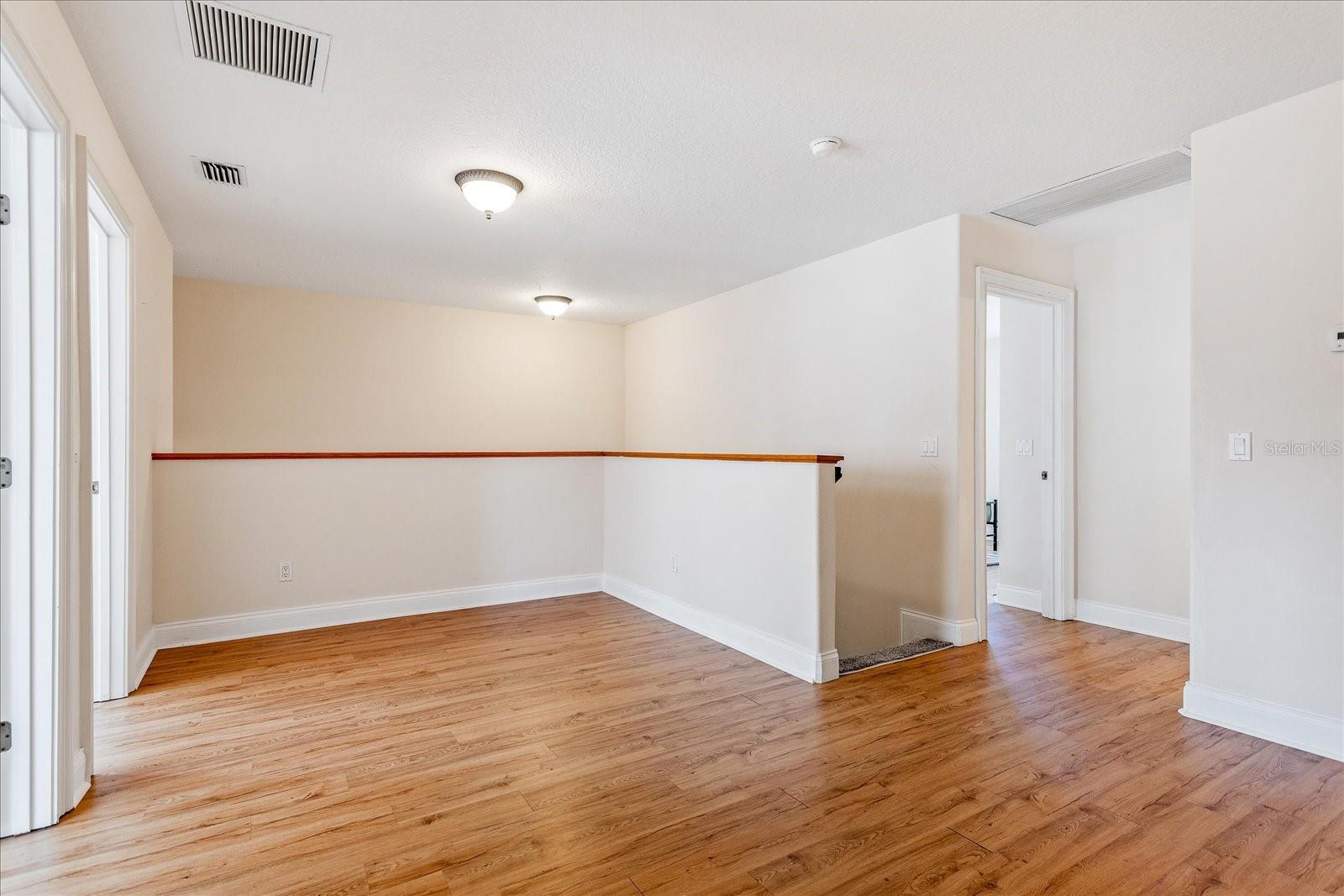 Image 23 of 35 For 6959 Brescia Way