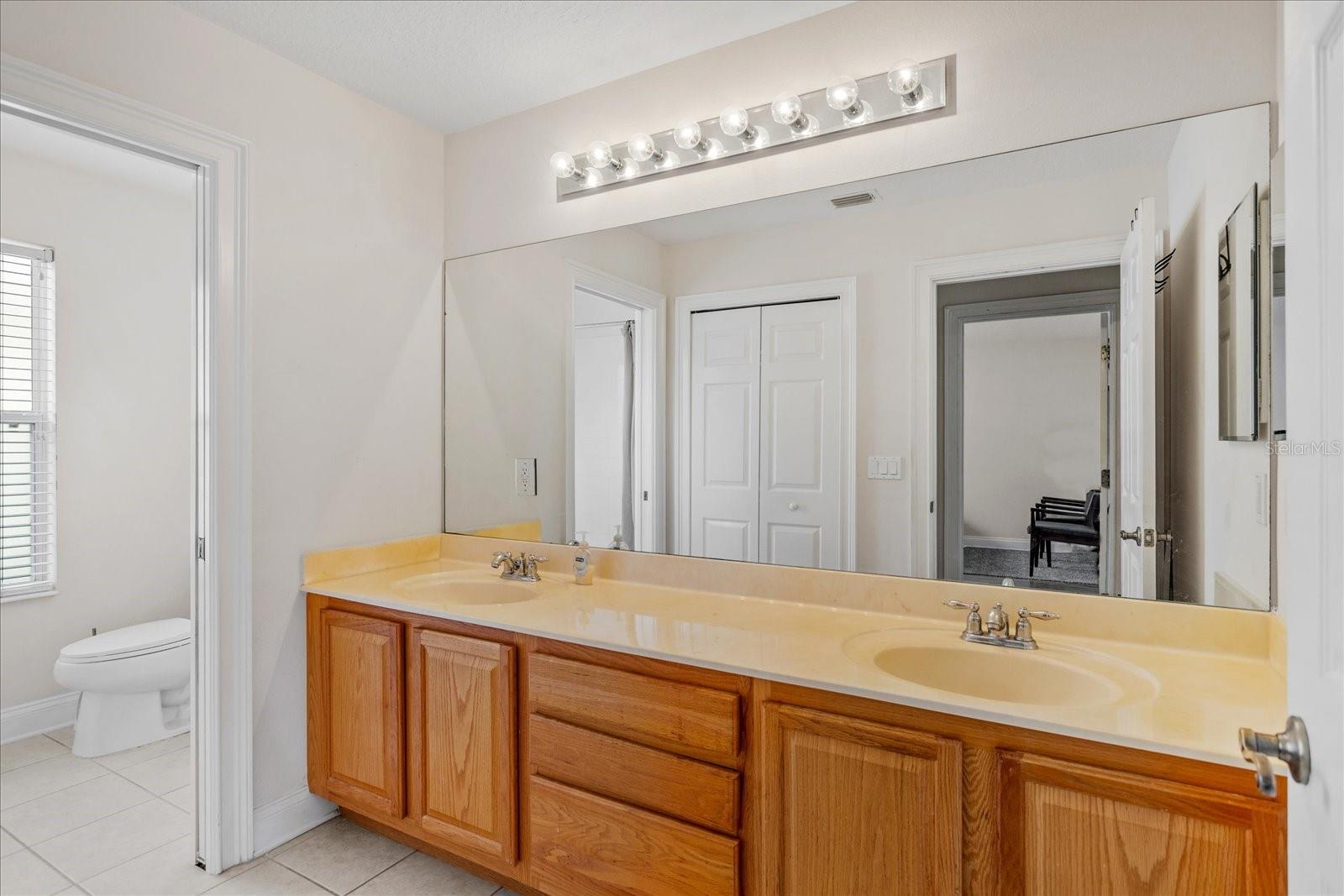 Image 27 of 35 For 6959 Brescia Way