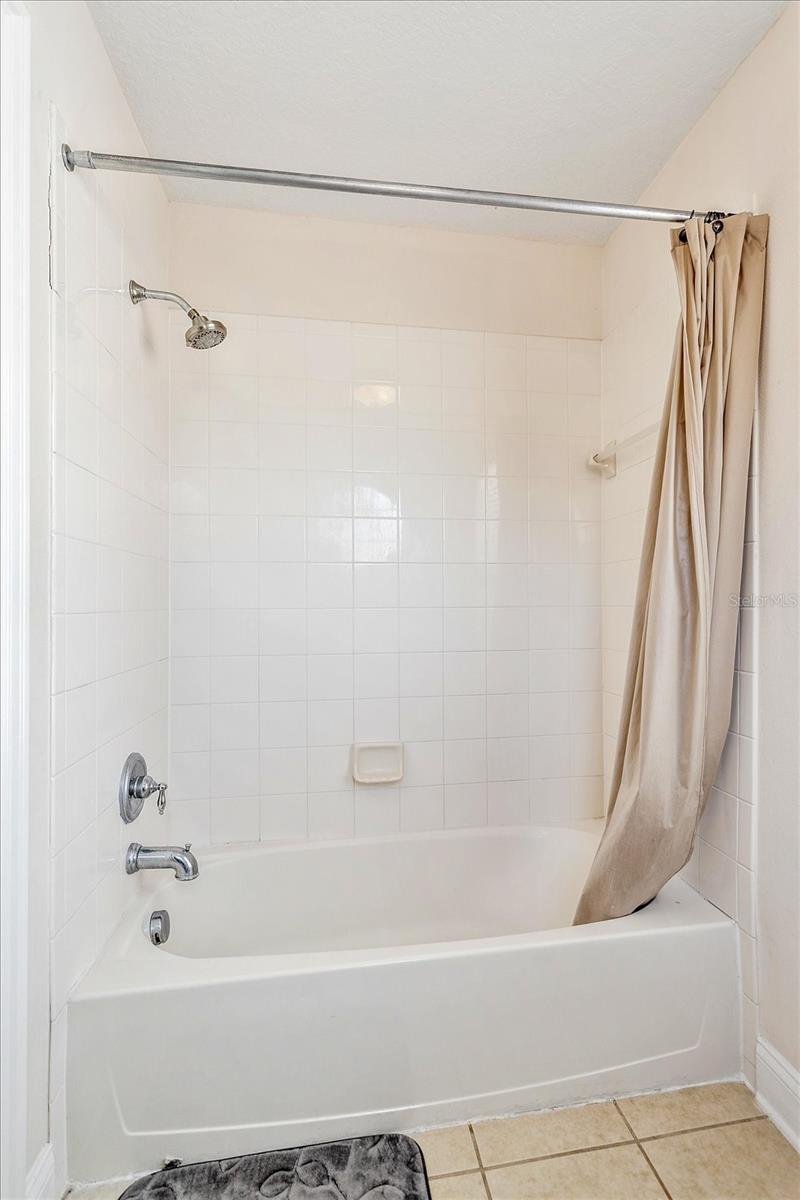 Image 28 of 35 For 6959 Brescia Way
