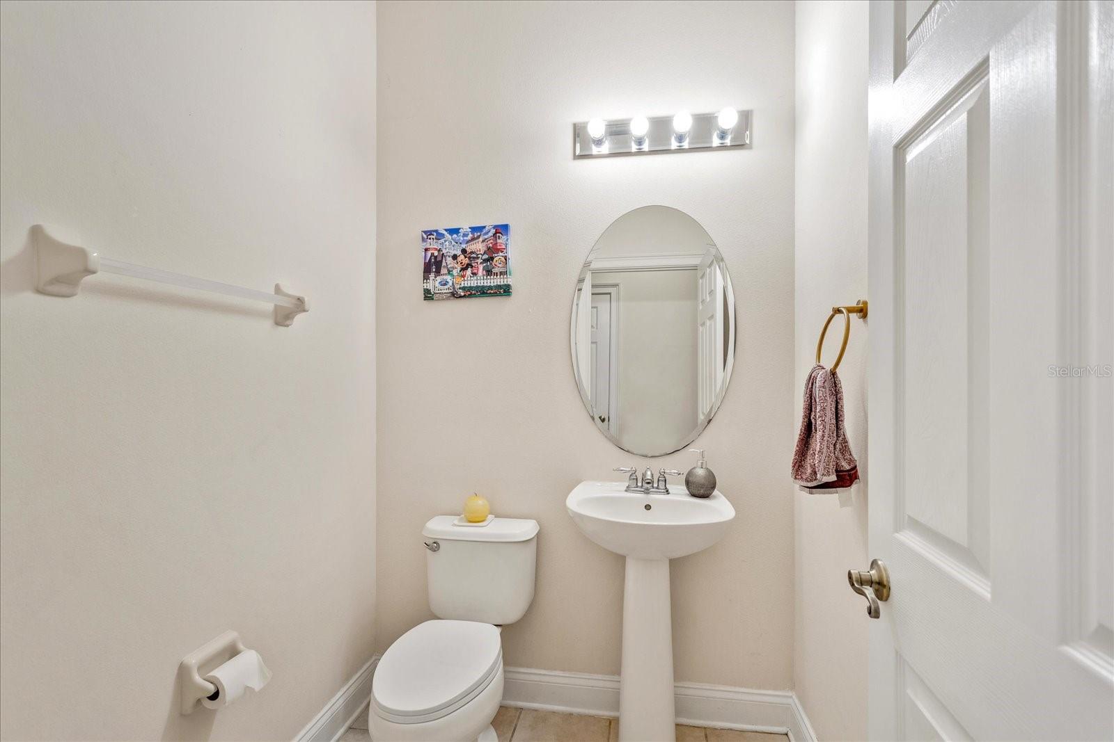 Image 29 of 35 For 6959 Brescia Way