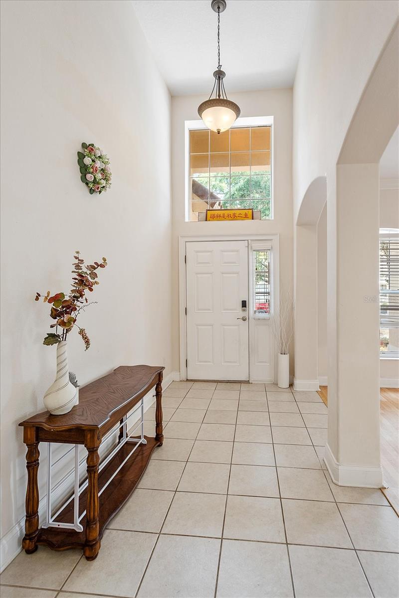 Image 3 of 35 For 6959 Brescia Way