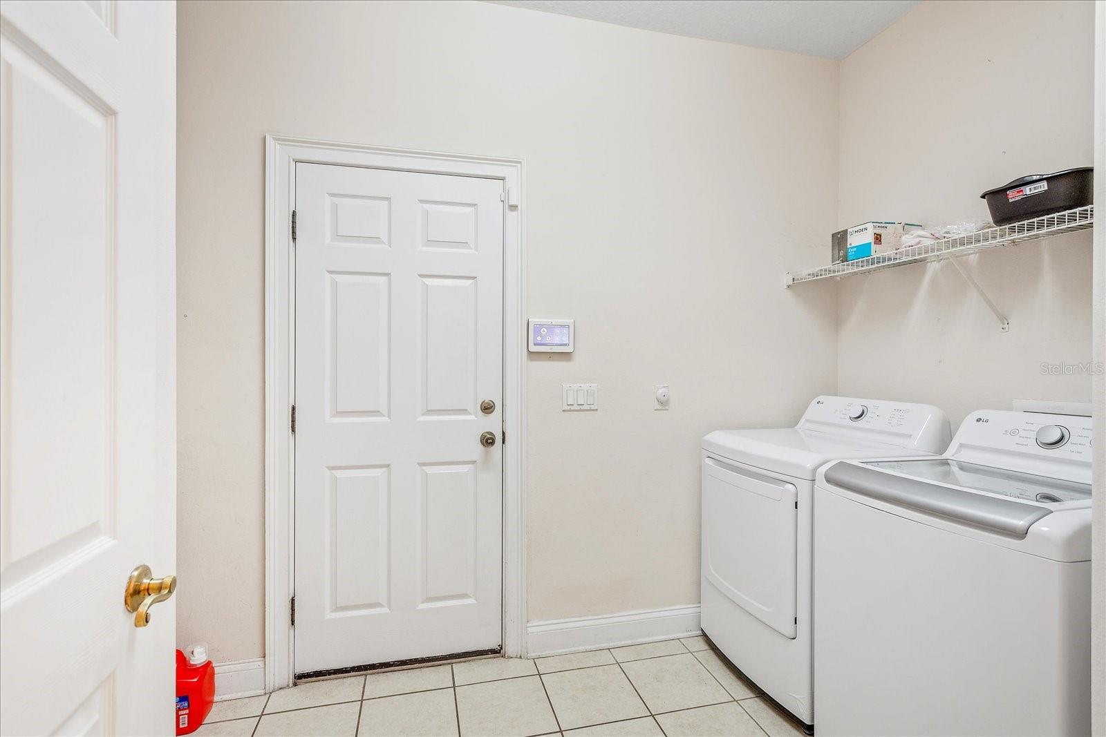 Image 30 of 35 For 6959 Brescia Way