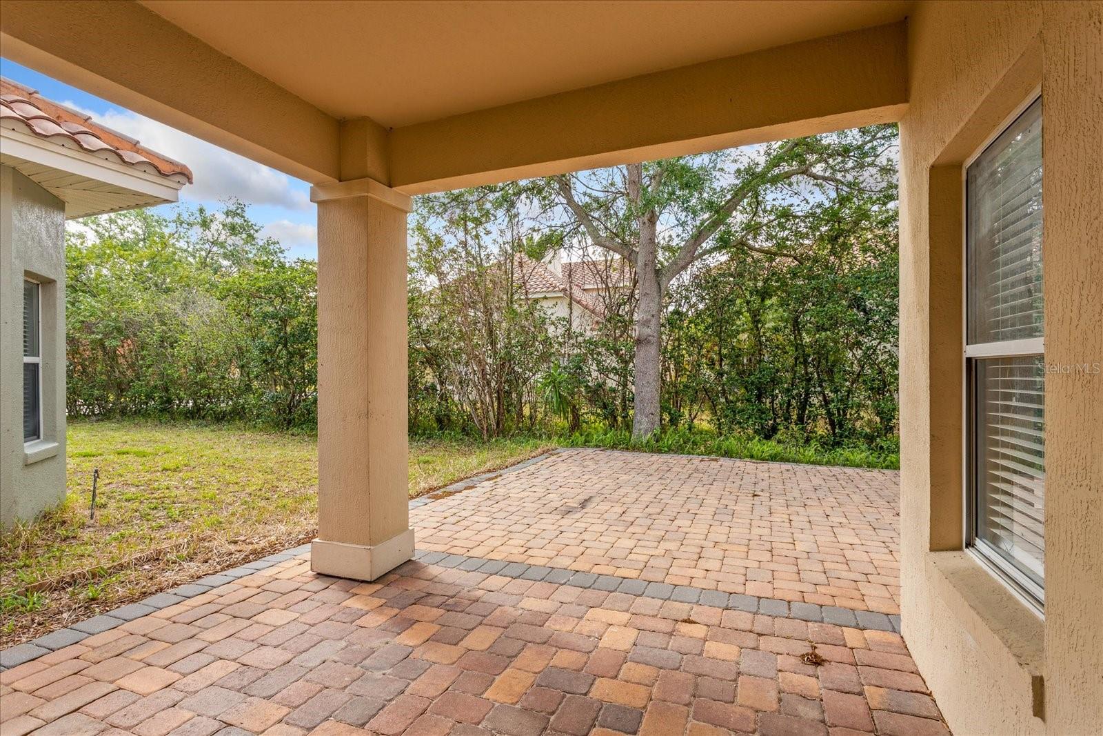 Image 31 of 35 For 6959 Brescia Way
