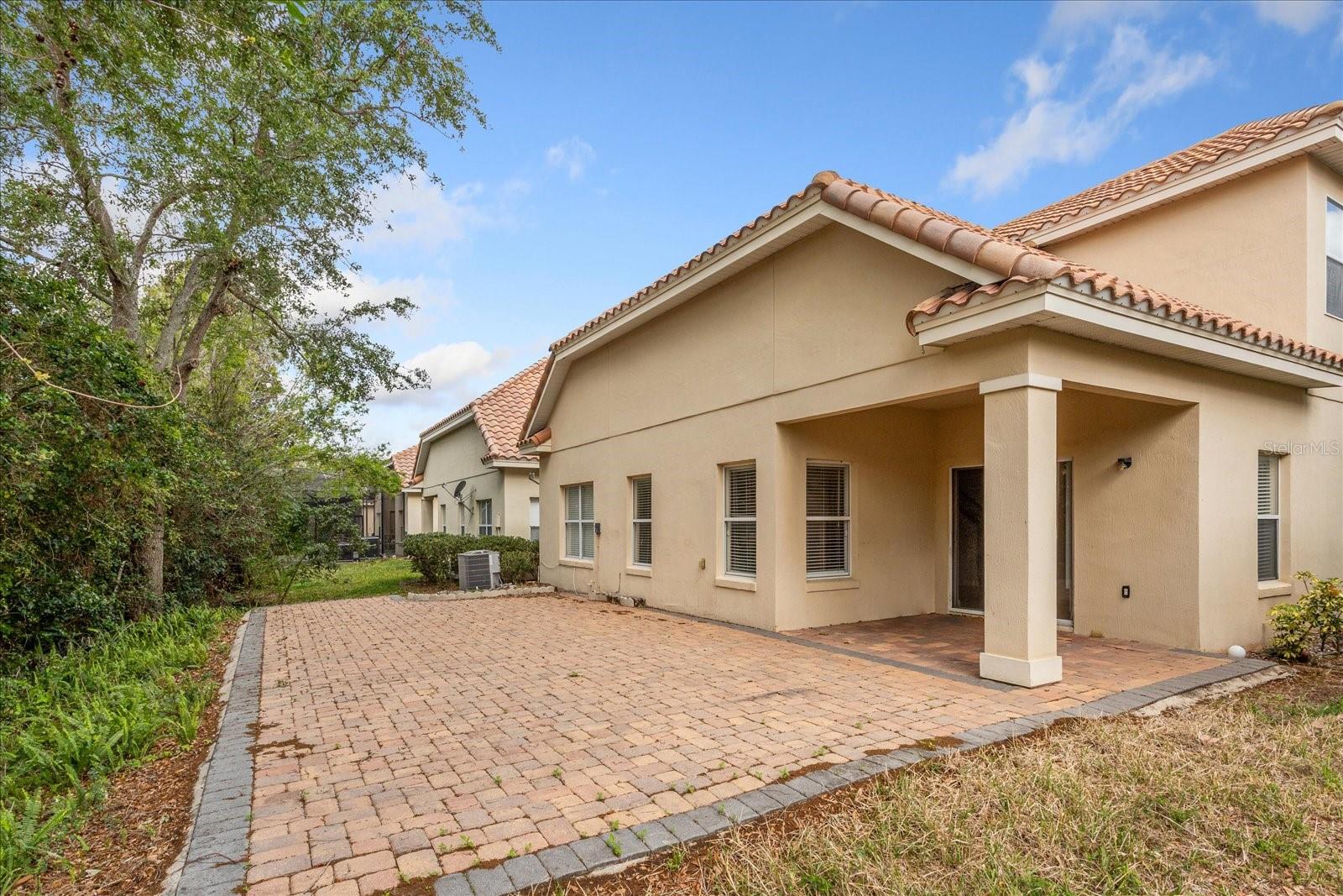 Image 32 of 35 For 6959 Brescia Way
