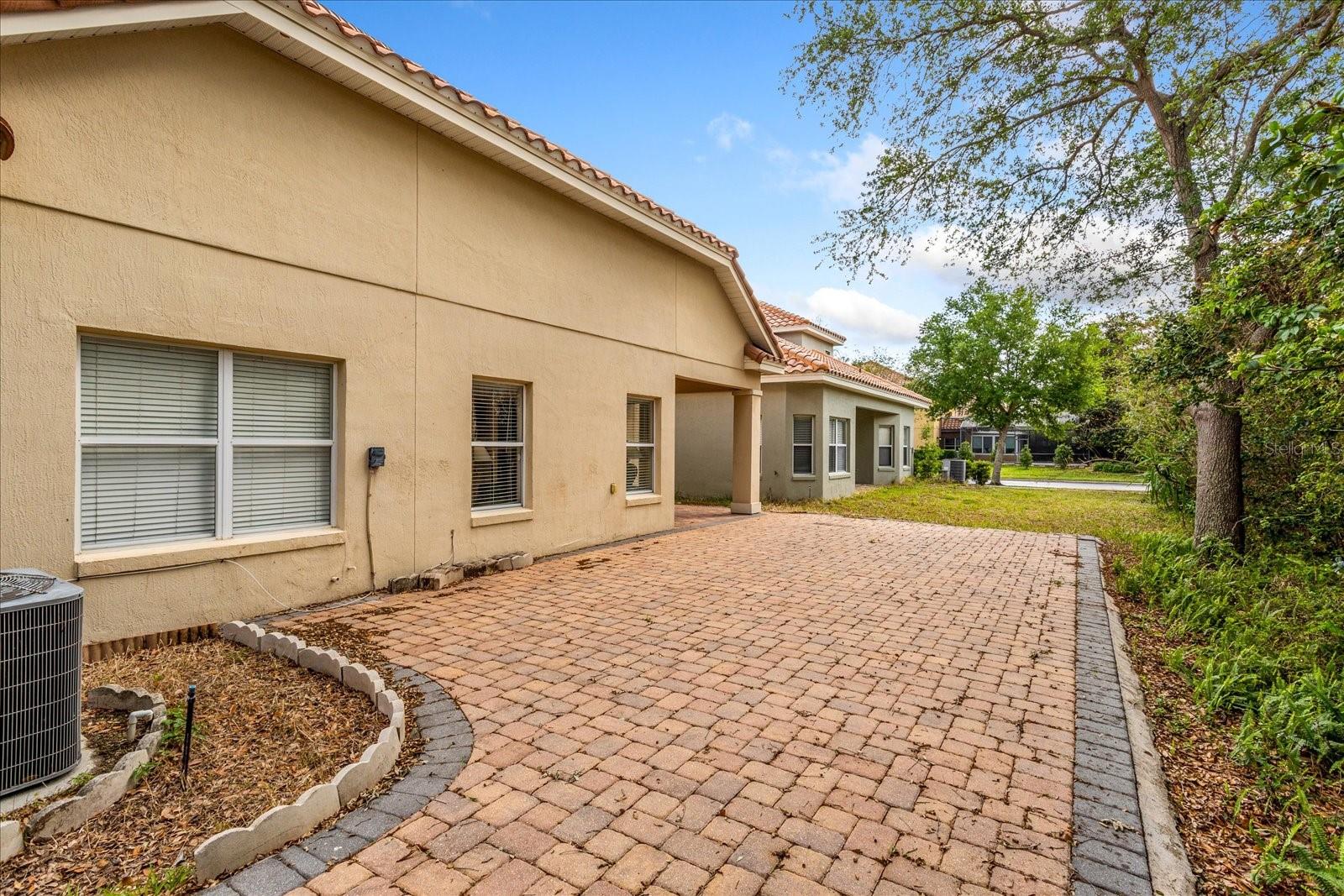 Image 33 of 35 For 6959 Brescia Way