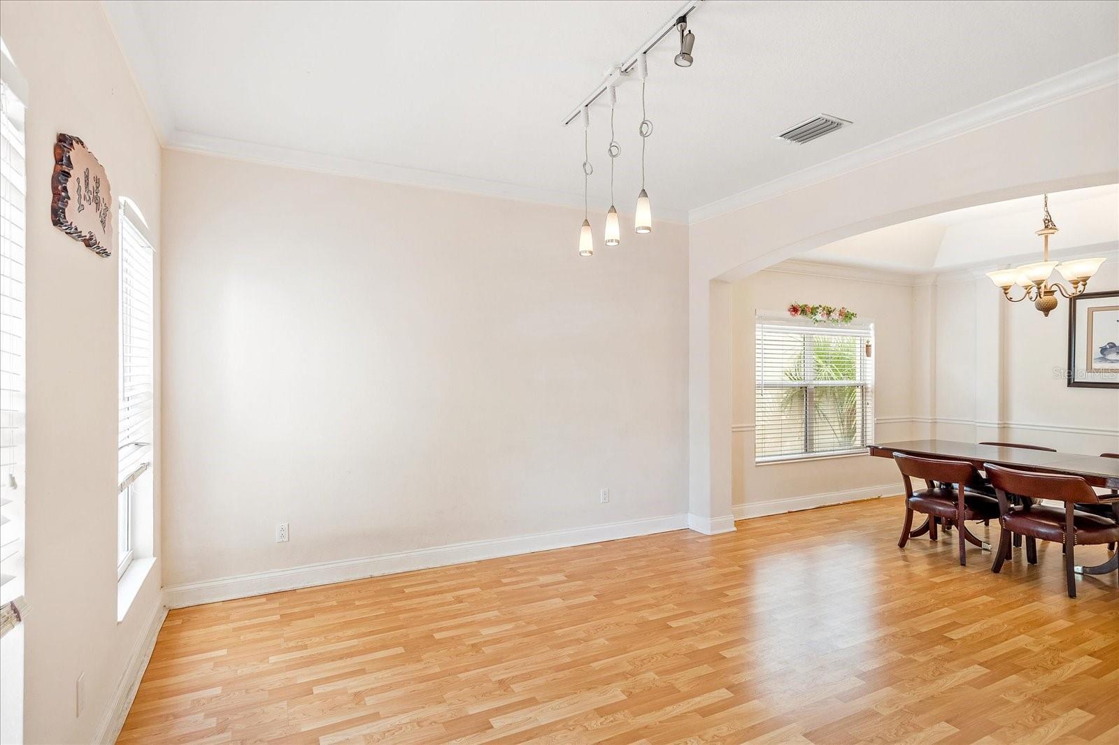 Image 4 of 35 For 6959 Brescia Way